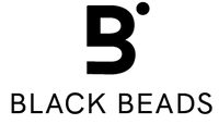 Blackbeads