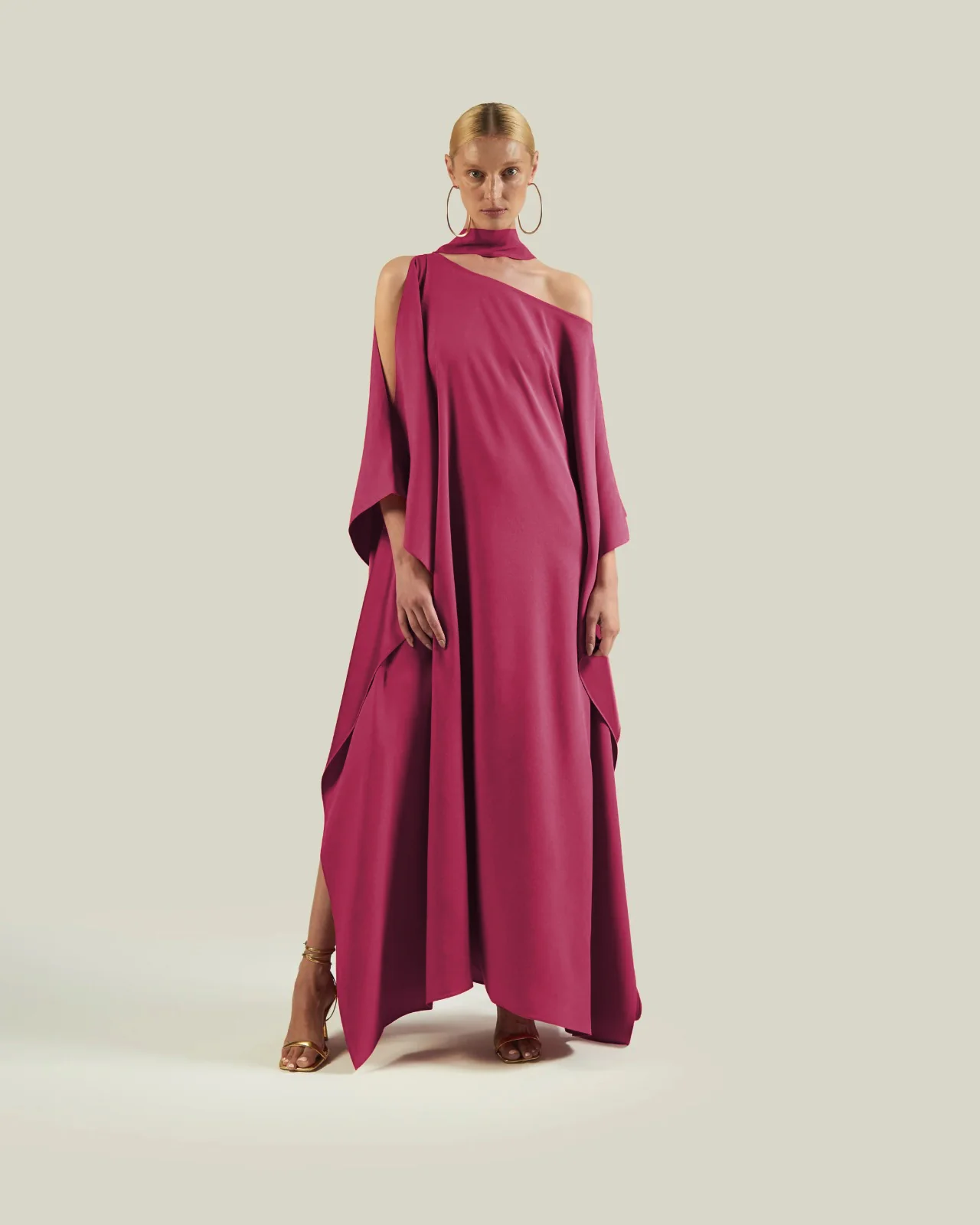 Best Selling Kaftans