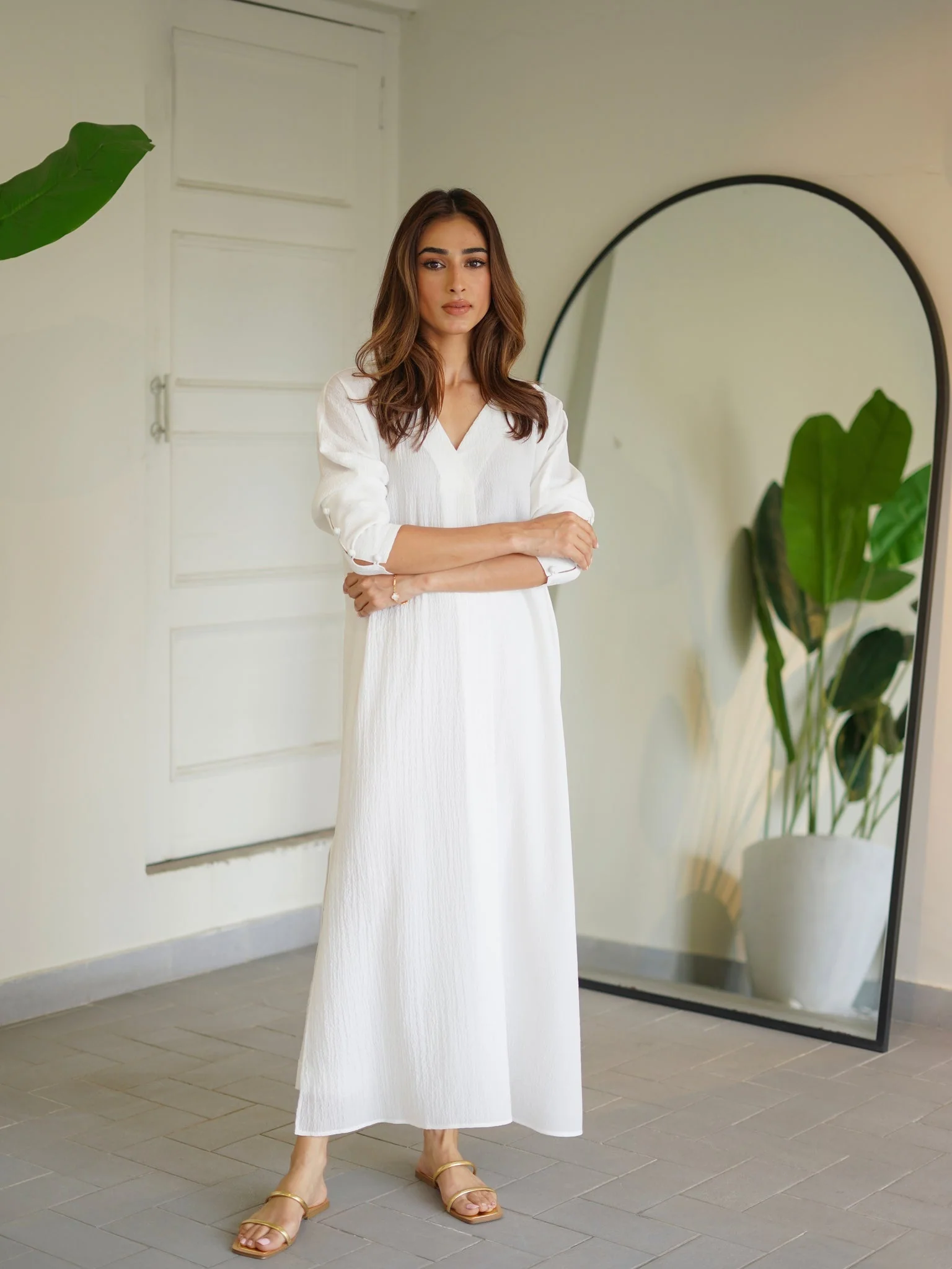New Collection 30-10-24